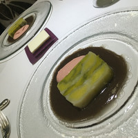 ルメルシマン オカモト - 