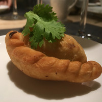 ミモザ - 