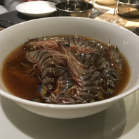 ミモザ - 