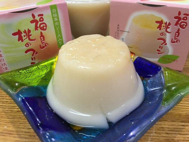 猪苗代おかし館 - 翁島（その他）の写真