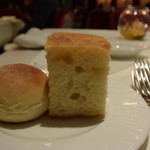 青山 エリュシオンハウス - 