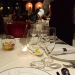 青山 エリュシオンハウス - 