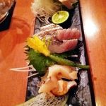 せいちゃんち - 