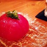 せいちゃんち - 