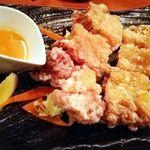 せいちゃんち - 