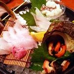 せいちゃんち - 