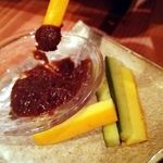 せいちゃんち - 