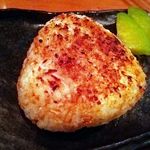 せいちゃんち - 