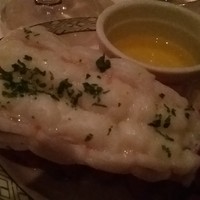 ロウリーズ・ザ・プライムリブ 恵比寿ガーデンプレイス店 - 