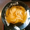 手打ちうどん 団平