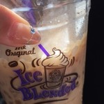 The Coffee Bean & Tea Leaf - 