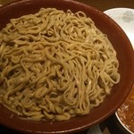 蒙麺 火の豚 - 