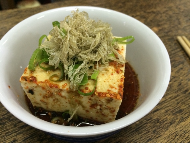 Kataoka Kuni Saketen photo 3