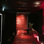 He & Bar (Heiando bar) - 