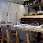 Y.Y.G. Brewery & Beer Kitchen - 