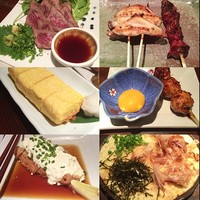 赤坂うまや - 