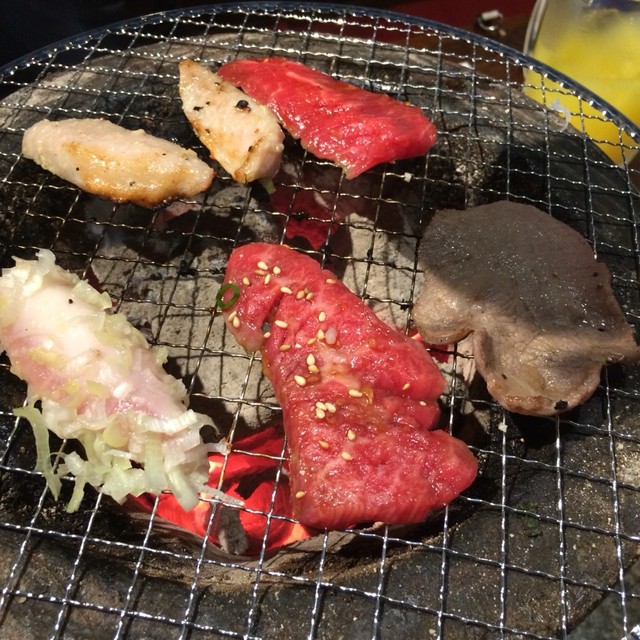 黒船屋 二俣川店 二俣川 焼肉 食べログ 黒船屋 二俣川店 二俣川 焼肉 食べログ