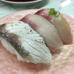 Ichibano Sushiyasan - 