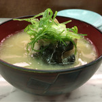 Ichibano Sushiyasan - 