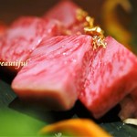 焼肉yamazon - 