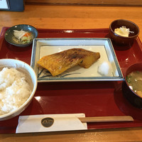 日本料理 ざぜん - 