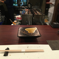 名古屋コーチン 堀江 - 