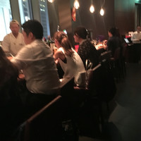 バル デ エスパーニャ ムイ 名古屋ミッドランド店 - 