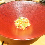 IL TEATRINO DA SALONE - 