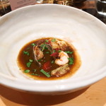 IL TEATRINO DA SALONE - 