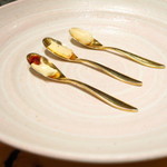 IL TEATRINO DA SALONE - 