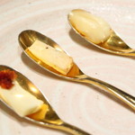 IL TEATRINO DA SALONE - 