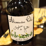 IL TEATRINO DA SALONE - 