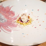 IL TEATRINO DA SALONE - 