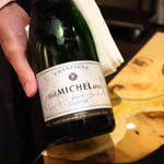 IL TEATRINO DA SALONE - 