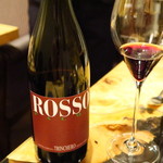 IL TEATRINO DA SALONE - 