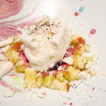 IL TEATRINO DA SALONE - 