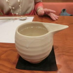 味 竹林 - 日本酒