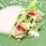 IL TEATRINO DA SALONE - 