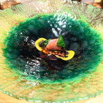 IL TEATRINO DA SALONE - 