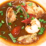 IL TEATRINO DA SALONE - 