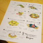 IL TEATRINO DA SALONE - 