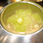 IL TEATRINO DA SALONE - 