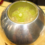 IL TEATRINO DA SALONE - 