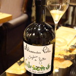 IL TEATRINO DA SALONE - 