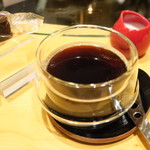 IL TEATRINO DA SALONE - 