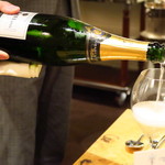 IL TEATRINO DA SALONE - 