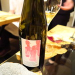 IL TEATRINO DA SALONE - 