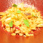 IL TEATRINO DA SALONE - 