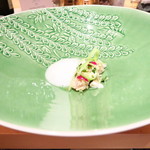 IL TEATRINO DA SALONE - 