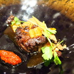 IL TEATRINO DA SALONE - 